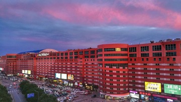 1-1_KAY0493