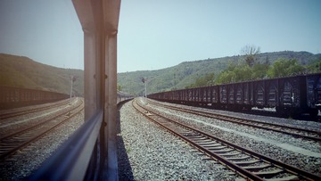 Sight_2015_07_26_154209_222