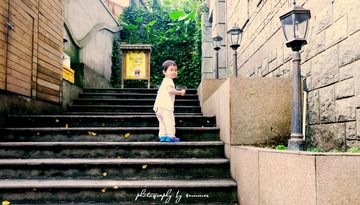 DSCF2326_