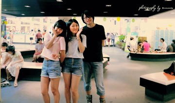 DSCF2584_
