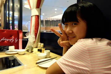 DSCF2564_