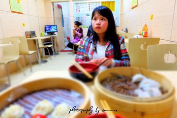 小璐~