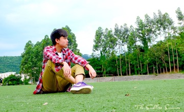 DSCF1023_