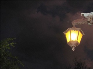 img_0871_