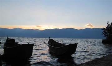 img_1076