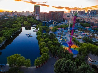 DJI_0061