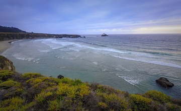 _ANZ8185