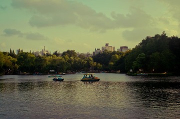 _IGP6063