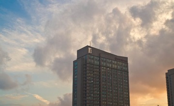 _IGP6101