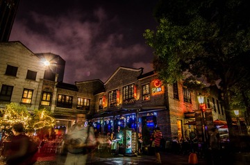 _DSC7703