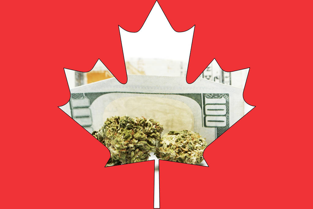 1/1星空摄影爱好者"星视界"手机摄影挑战#华为p40pro还没有人打赏,快