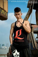 DSC_9081修改1