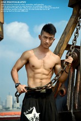 DSC_9087修改1