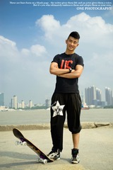 DSC_9120修改1