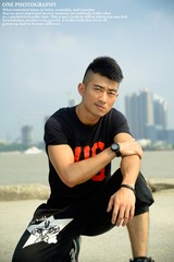 DSC_9138修改1