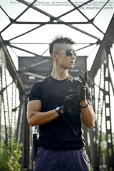 DSC_9267修改1
