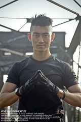 DSC_9319修改1
