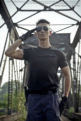 DSC_9392修改1