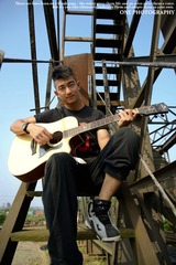 DSC_9235修改1