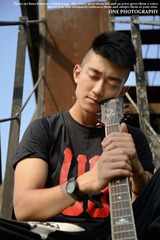 DSC_9254修改1
