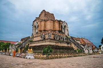 DSC_0031修改