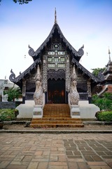 DSC_0036修改