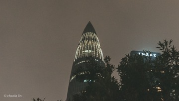 630789