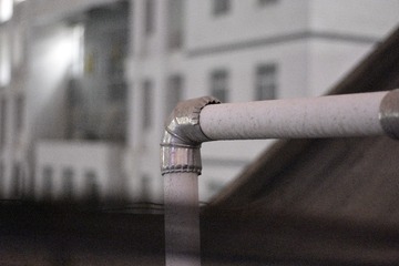 446756