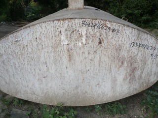 2008.05.23北京市