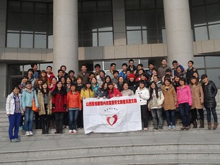 山西省大学生第九届校园歌手大赛颁奖晚山西大学工程学院学生社团联合会 (45)