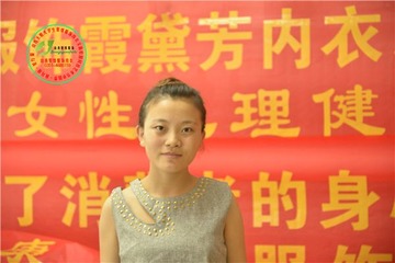 山西省大学生第九届校园歌手大赛颁奖晚山西大学工程学院学生社团联合会 (58)
