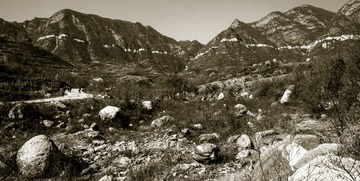 _DSC0057