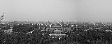 今夕是何年