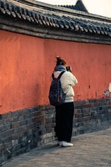 即使没有人为你鼓掌，也要优雅的谢幕，感谢自己的认真付出