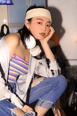 906BD401-AE7C-47C2-96CB-3206DB587865/L0/001