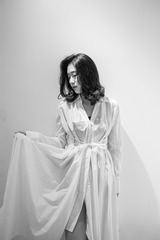 1180402