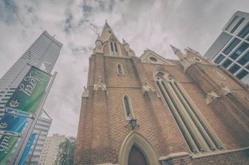 _1200829