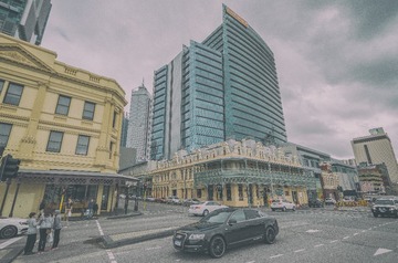 _1200823