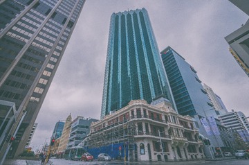 _1200713-HDR