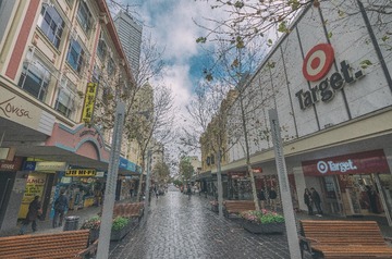_1200731-HDR