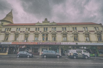 _1200861-HDR