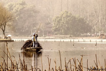 人文记忆 (5)