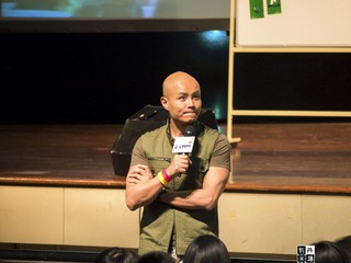 P5069019