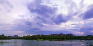 全景图2