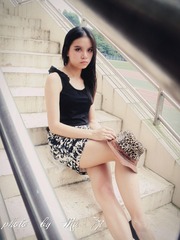 DSC02404_