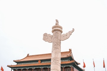 DC1E7C3B-4D0D-42BC-8F2F-C8809F64016F/L0/001
