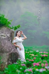 996BAAAC-DDE2-449E-BDEB-26862A178701/L0/001
