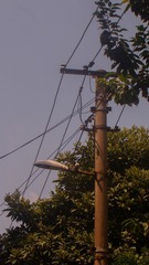 364008