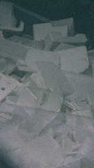 364002