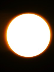 835457